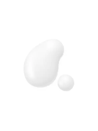 SENSAI | ABSOLUTE SILK Cleansing Milk 150ml | 
